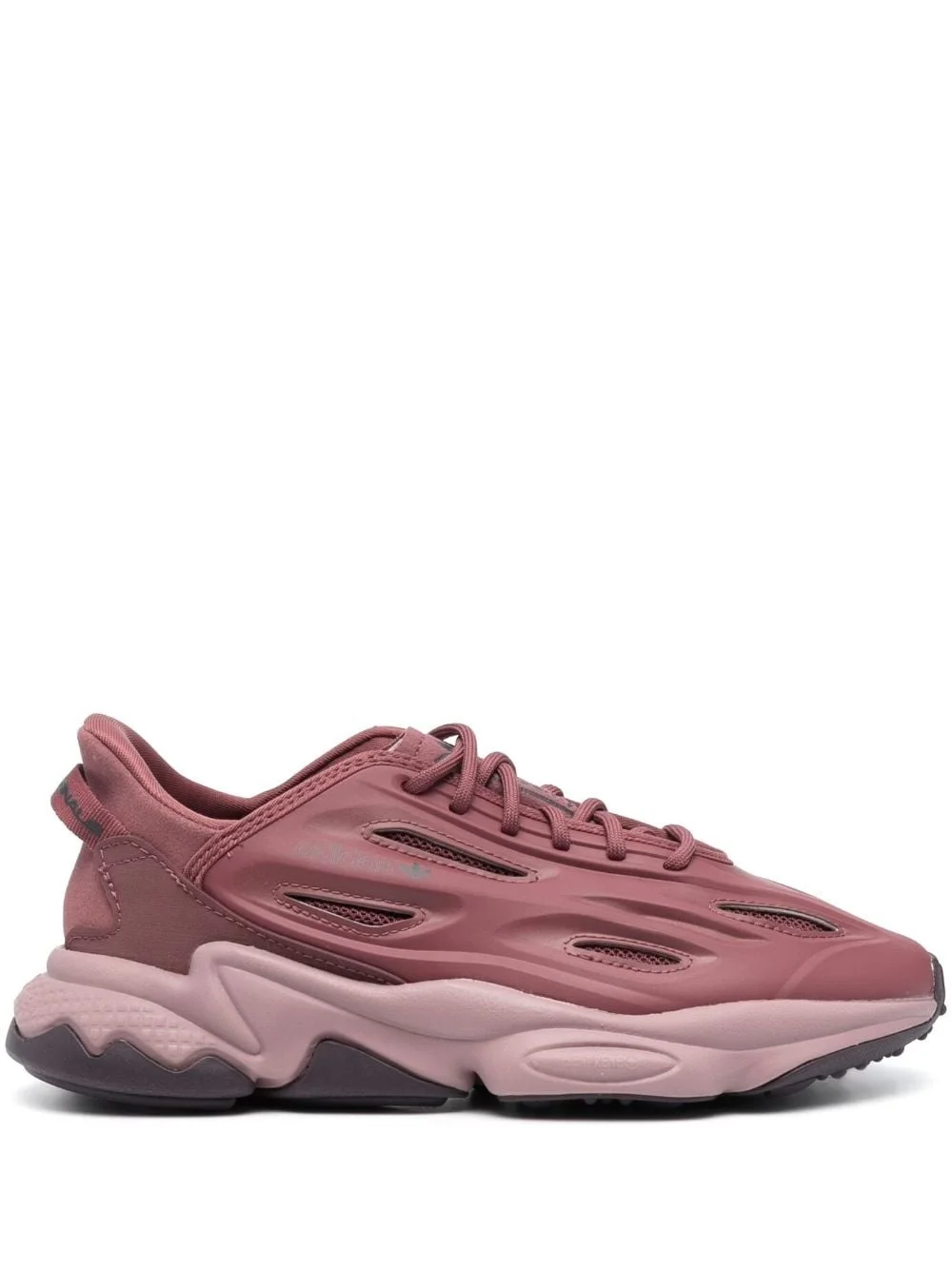 Ozweego Celox sneakers - 1