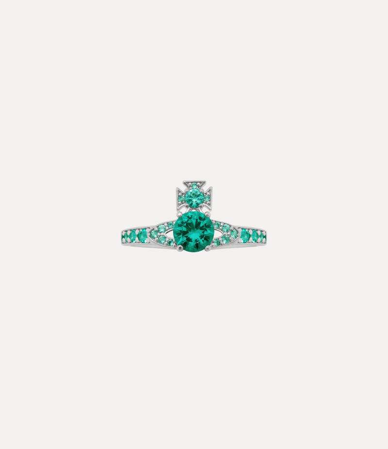 ISMENE RING 1