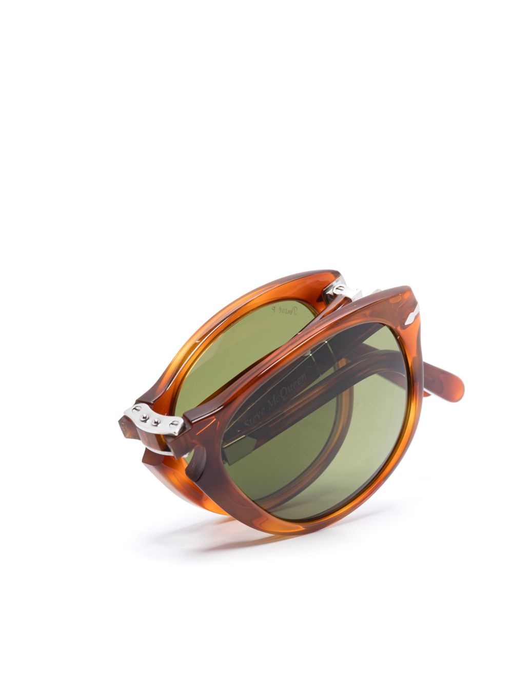 Steve McQueen sunglasses - 3