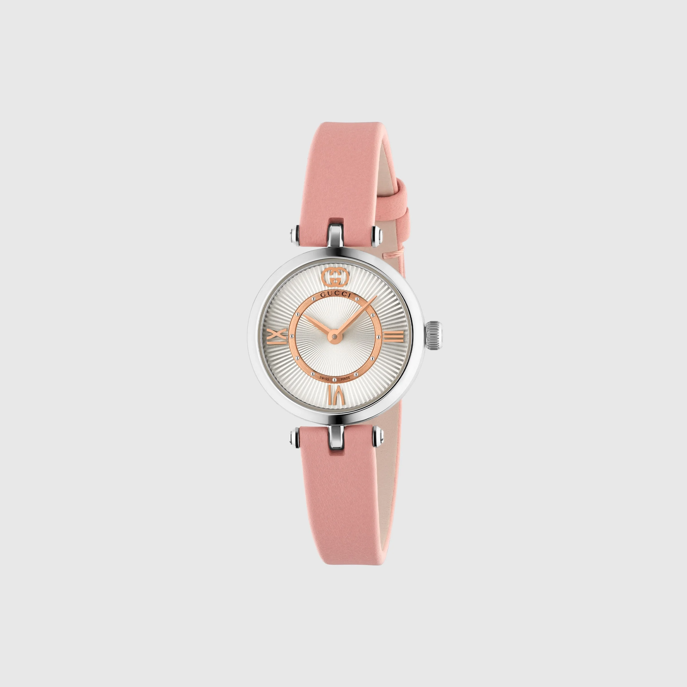 Model 2000 watch, 24mm - 1