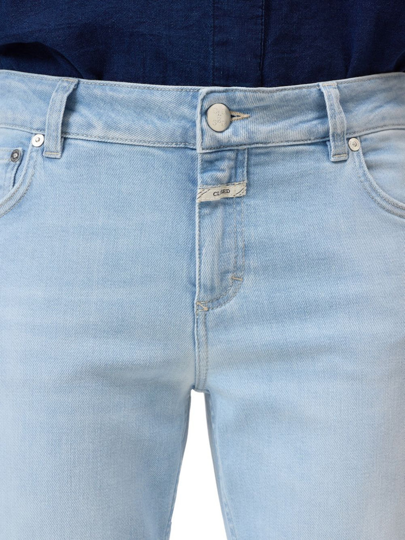 Junna jeans 4