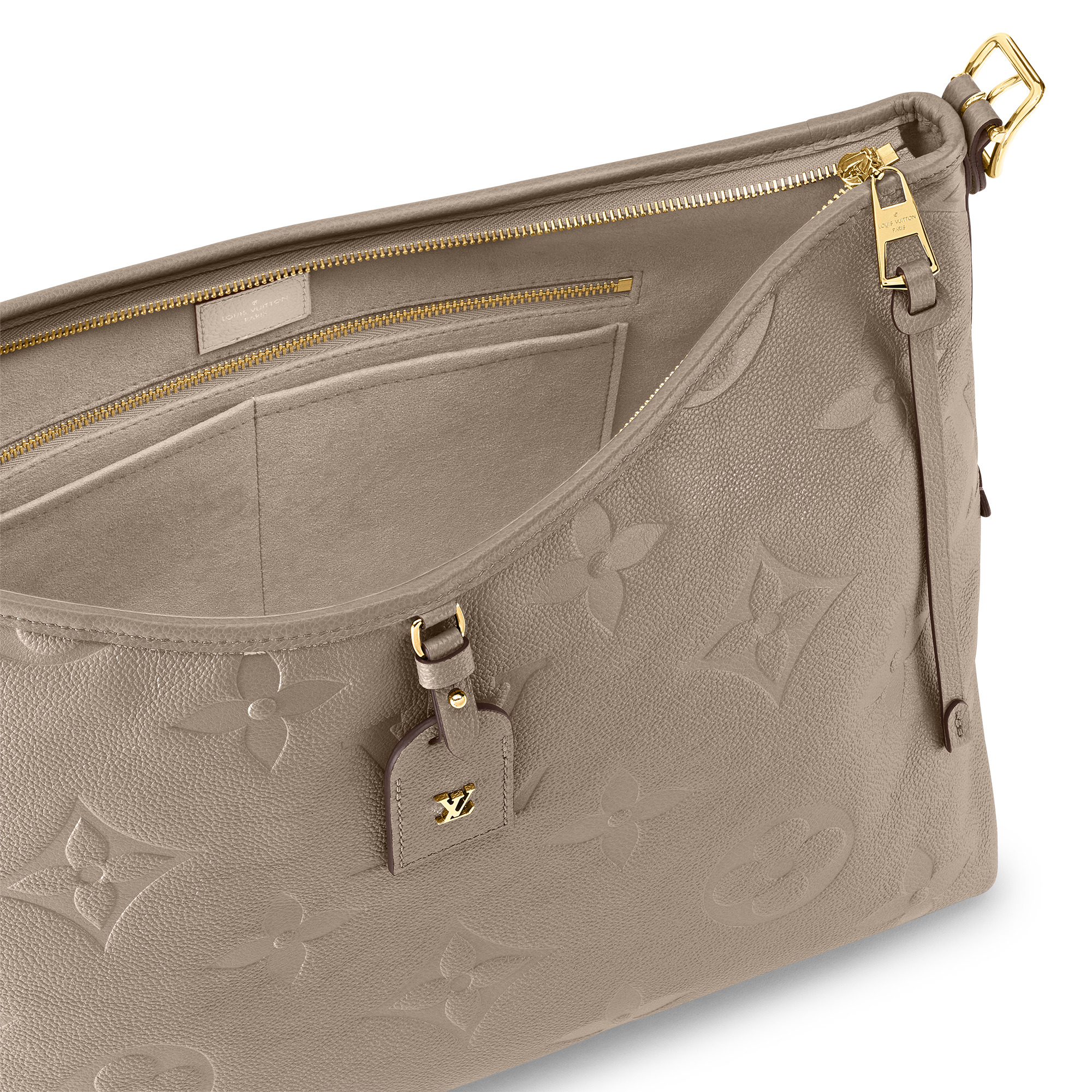 CarryAll MM - 4