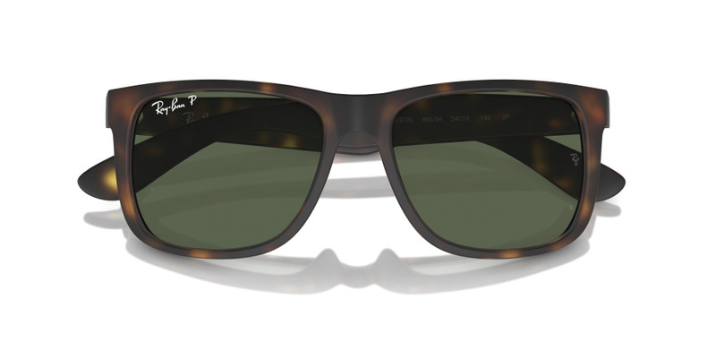 Ray-Ban JUSTIN CLASSIC outlook