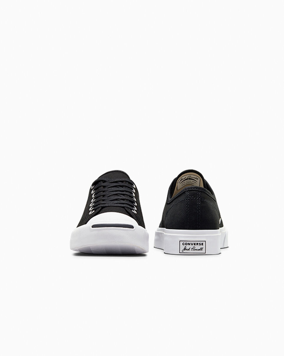Jack Purcell Canvas - 7