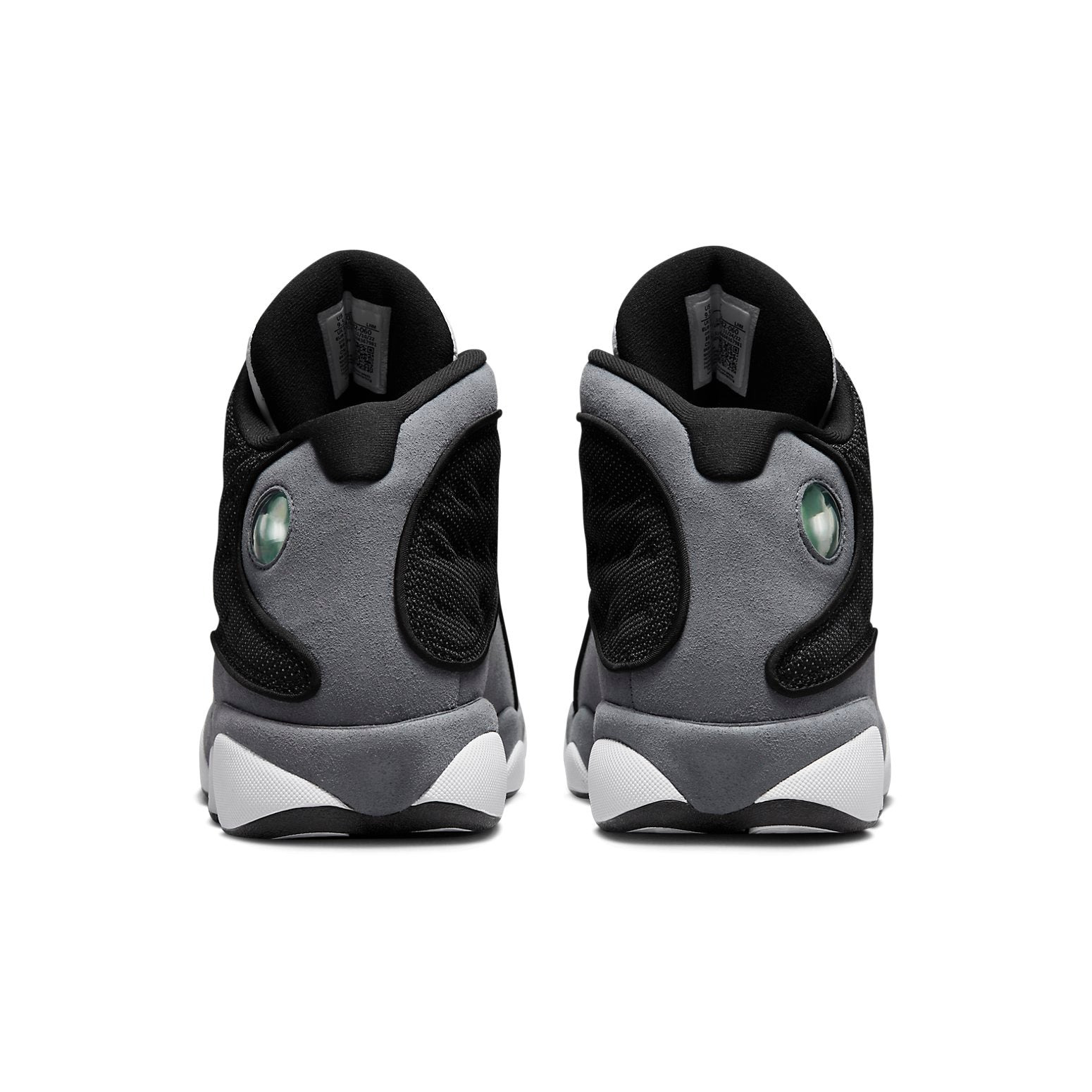 Air Jordan 13 Retro 'Black Flint' DJ5982-060 - 6
