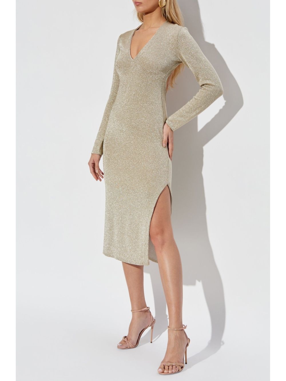 Shayla dress - 3