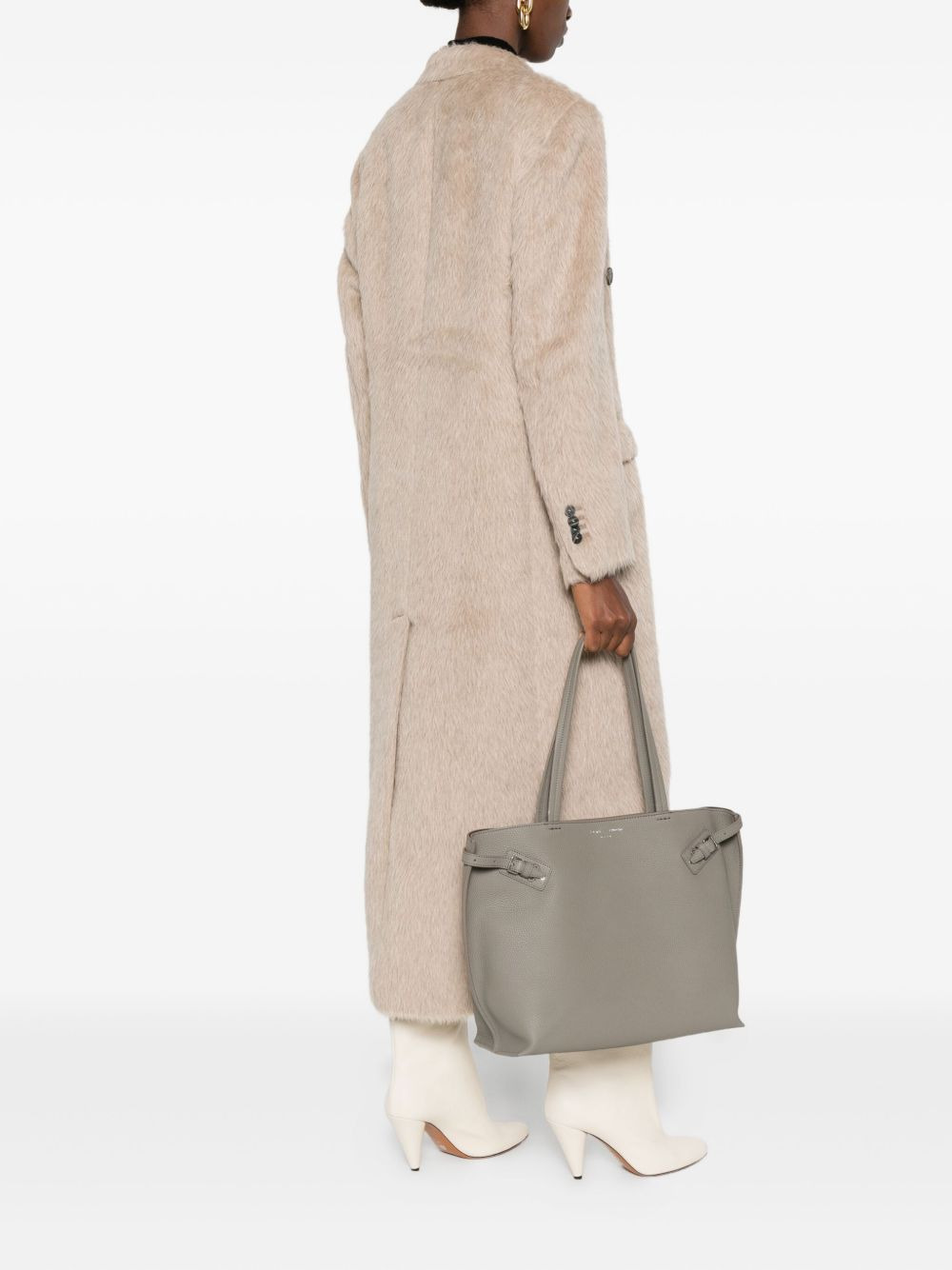 Days tote bag - 2