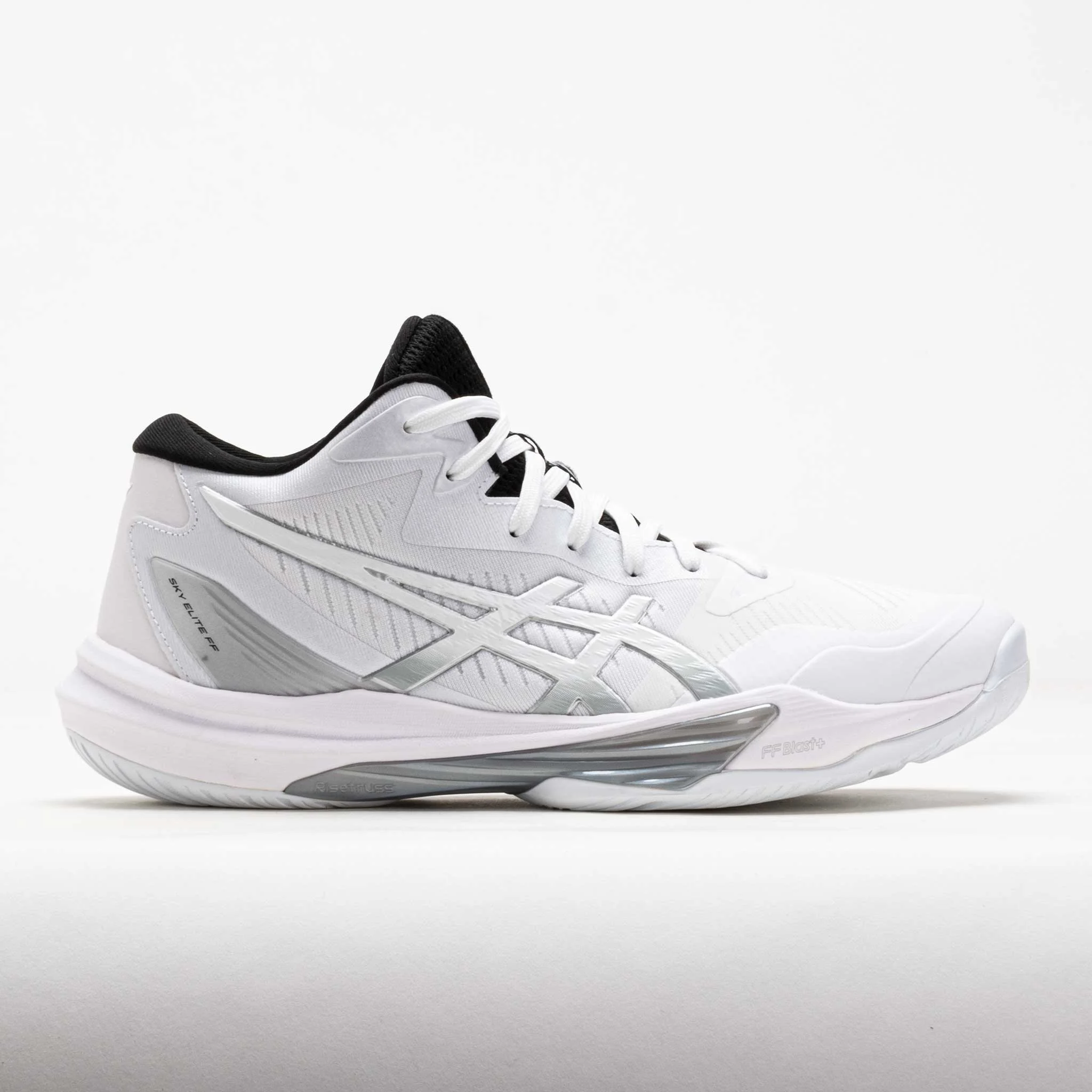 ASICS Sky Elite FF MT 3 Men's White - 1