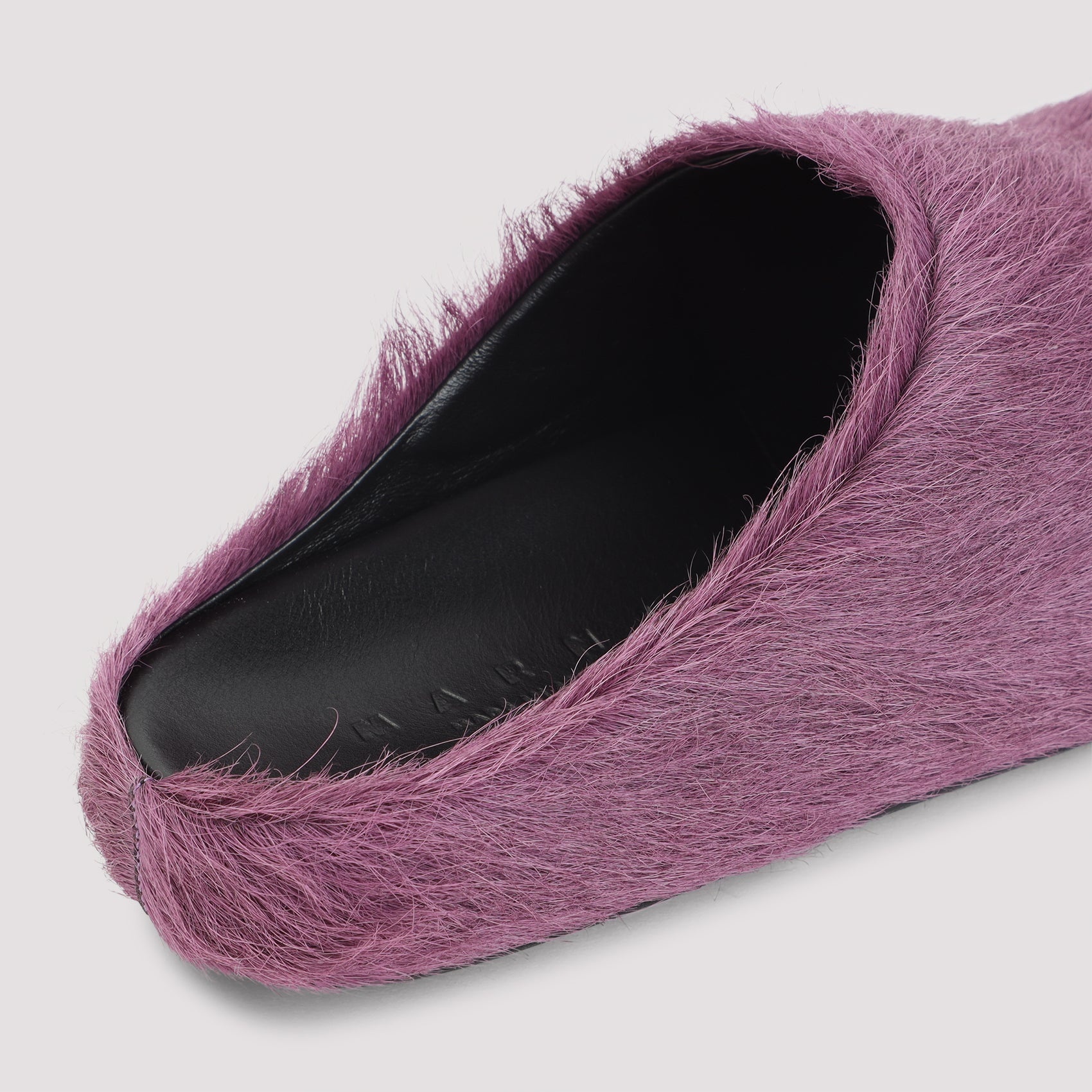 Sandals Pink & Purple - 5