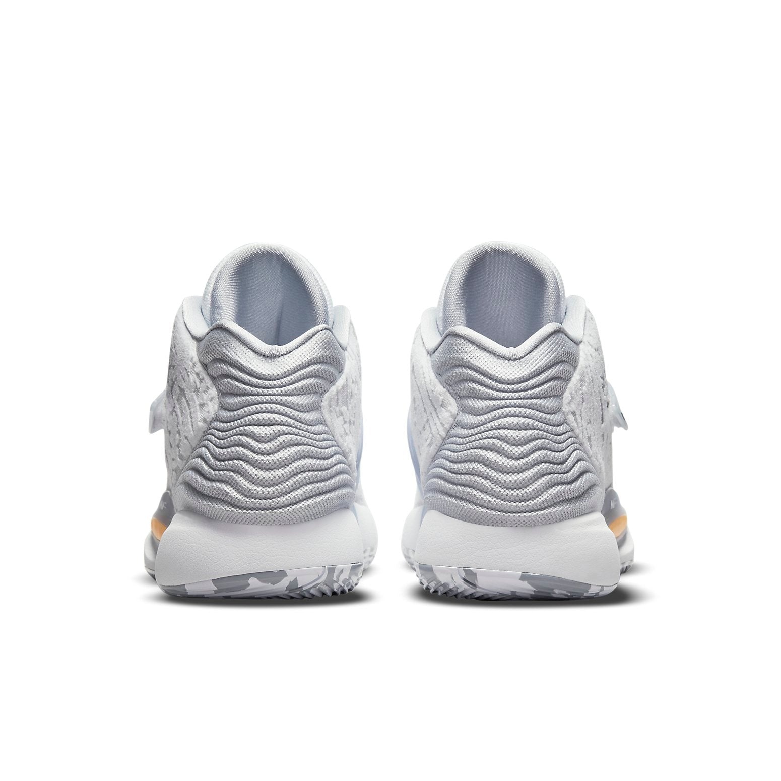 Nike KD 14 EP 'Home' CZ0170-100 - 5