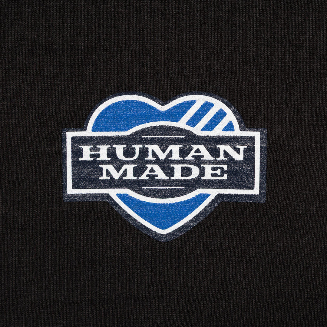 Graphic T-Shirt #11 - 3