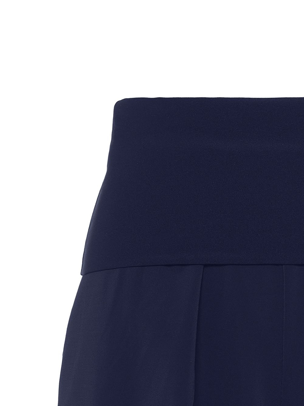 Lucia shorts - 2