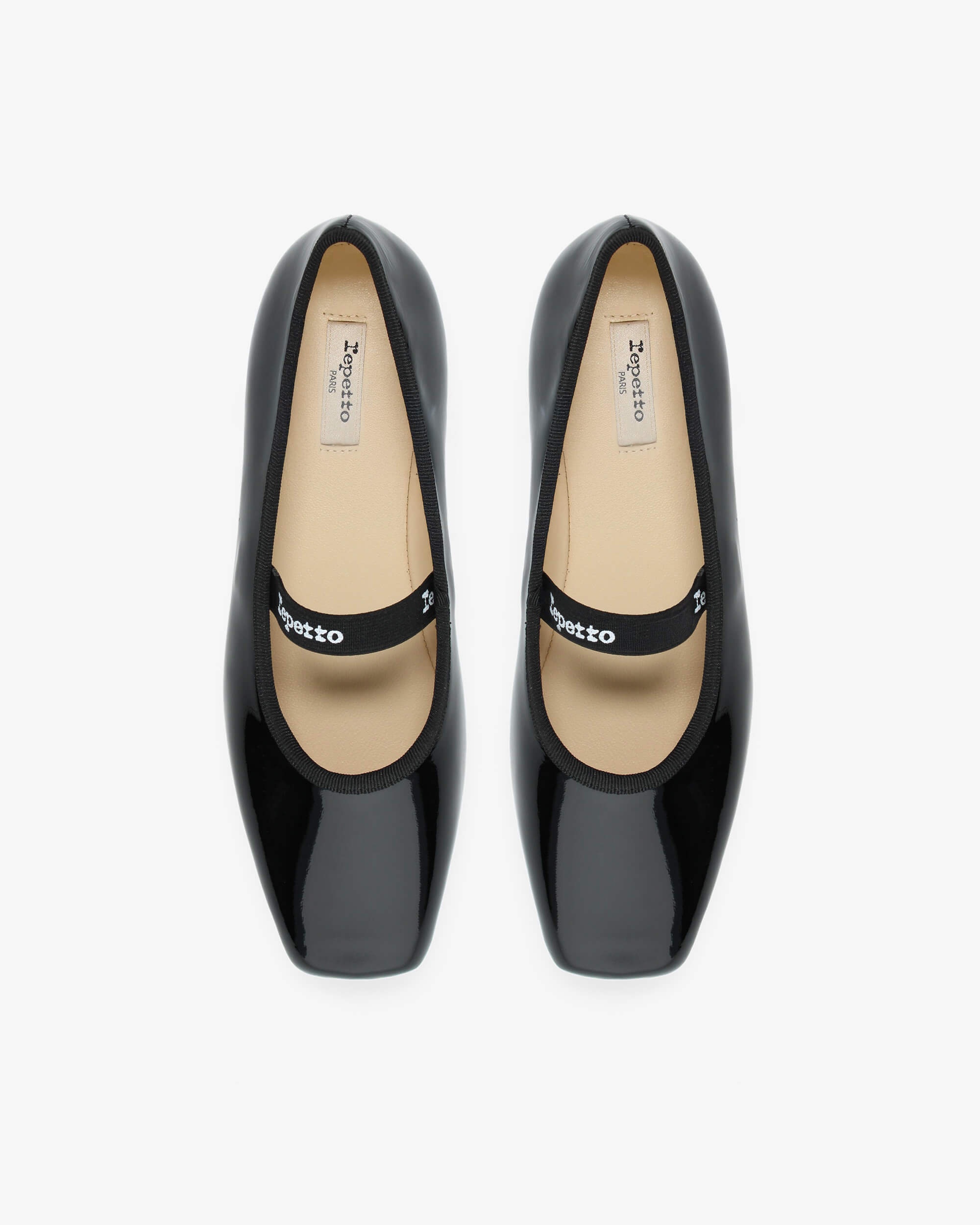 LISBETH BALLERINAS - 4