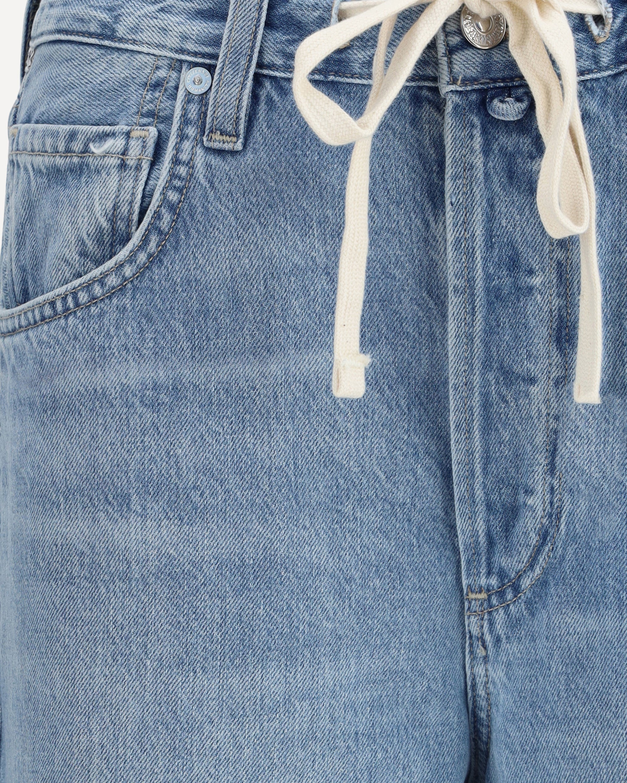 Brynn Jeans - 3