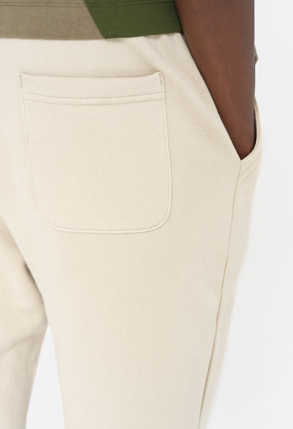 LA SWEATPANTS - 6