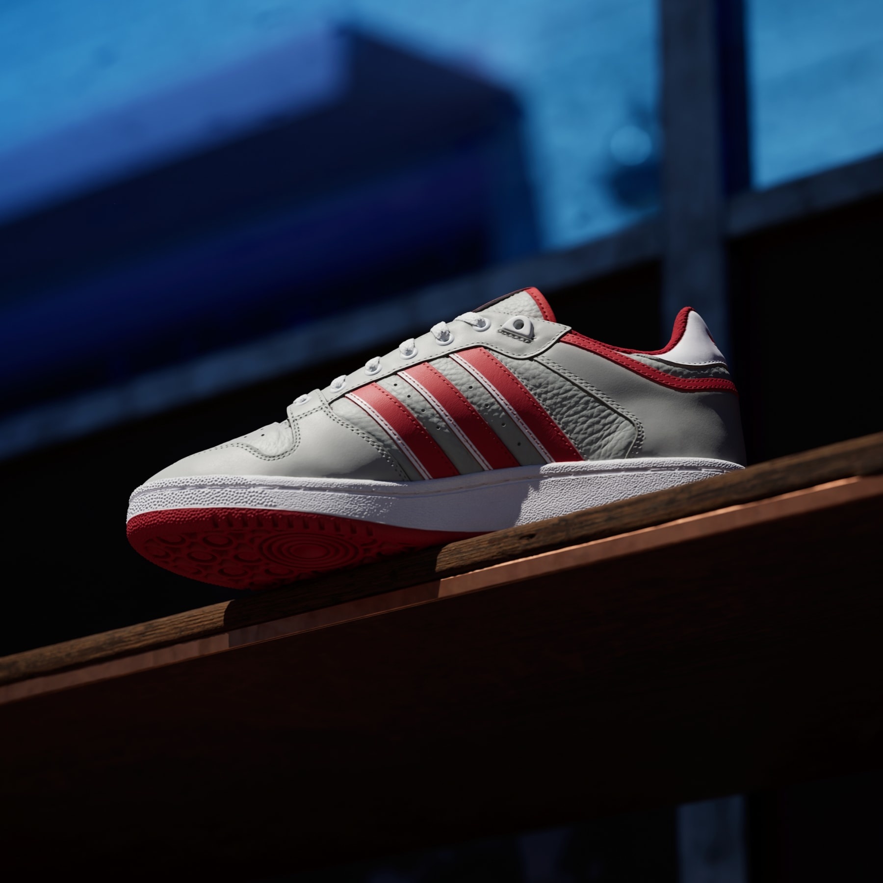 adidas gazelle silver green womens adidas Mens Samba Messi