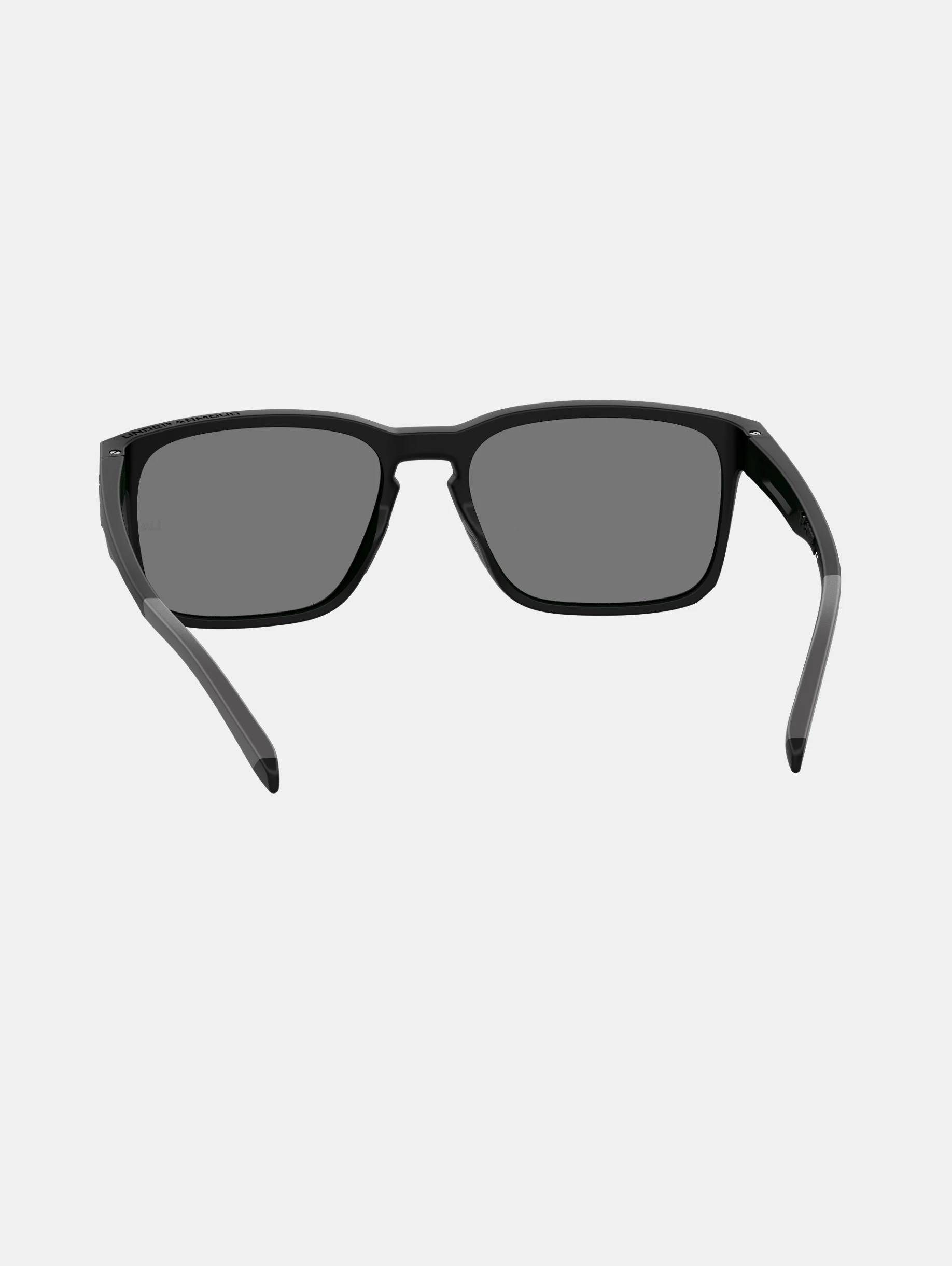 Unisex UA Assist 2 Mirror Sunglasses - 2