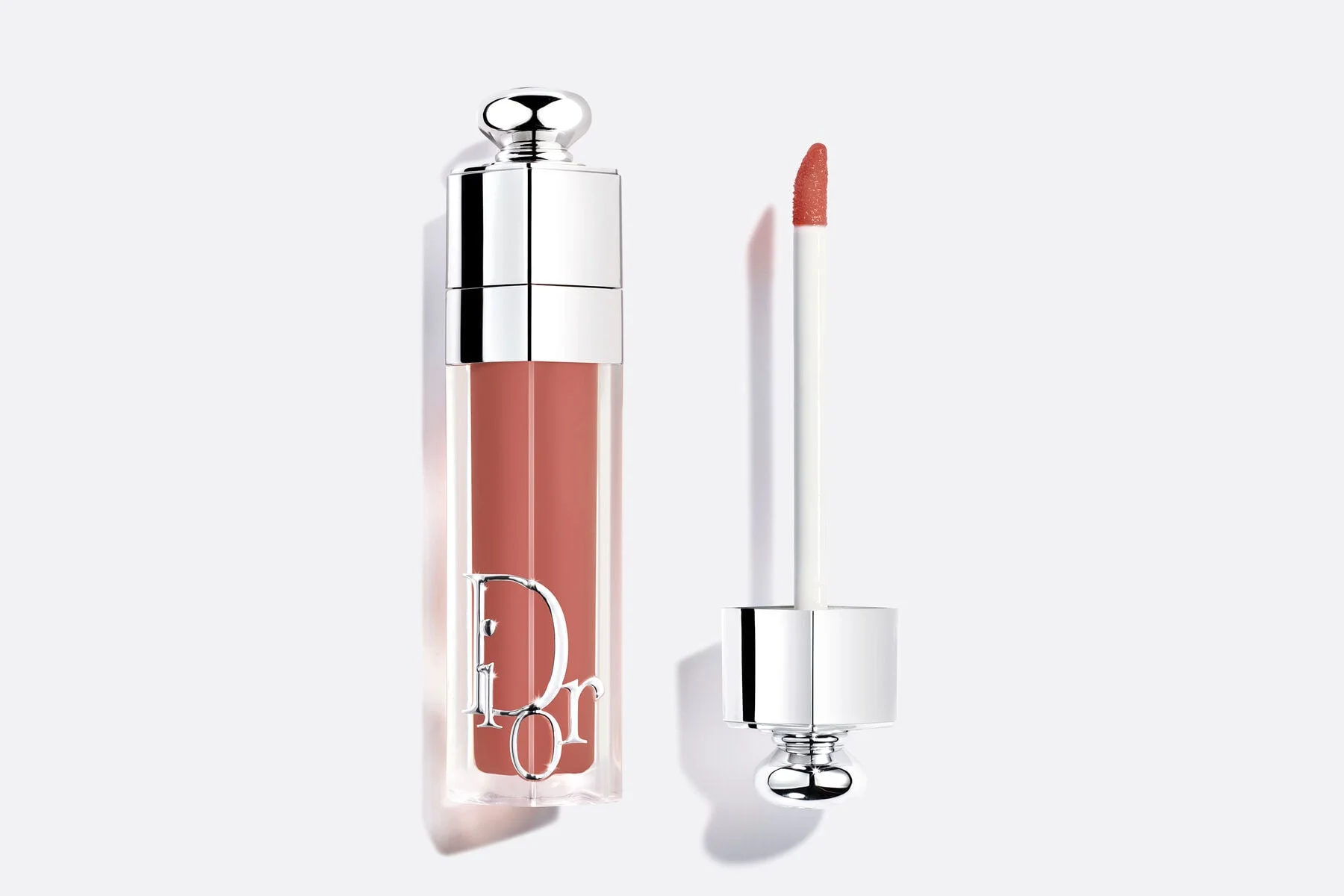 Dior Addict Lip Maximizer - 1