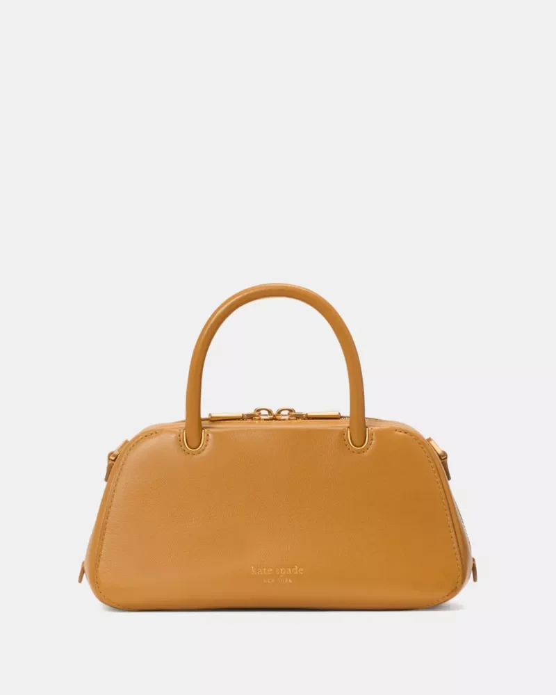 Gracie Mini Bag - 1