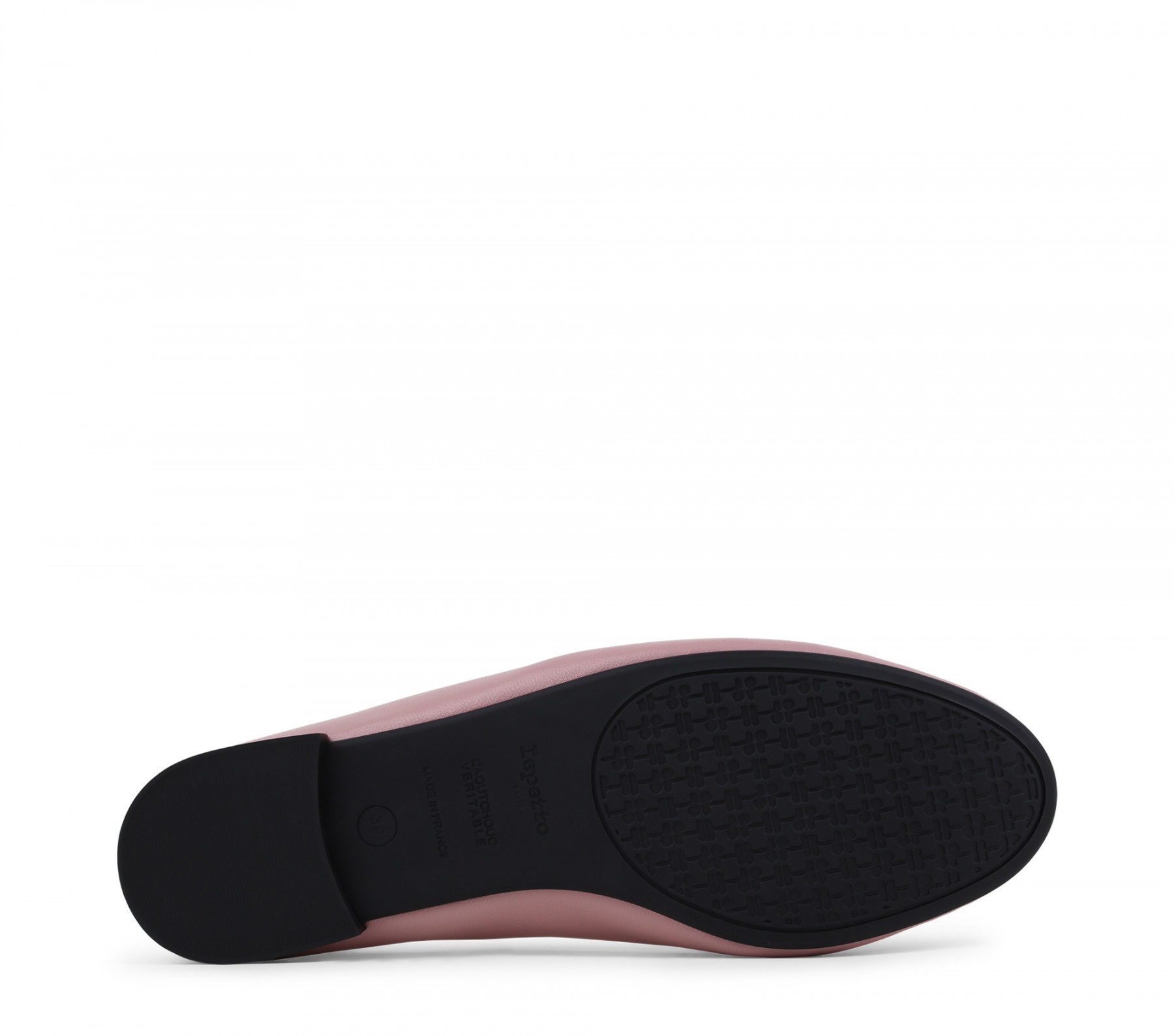 Lilouh ballerinas - 4