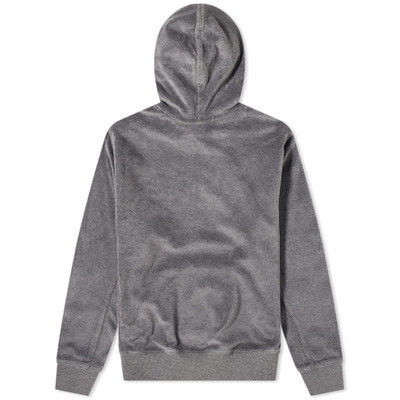 Carhartt Carhartt WIP Hooded United Script Sweat outlook