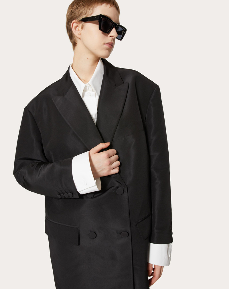 FAILLE BLAZER 5