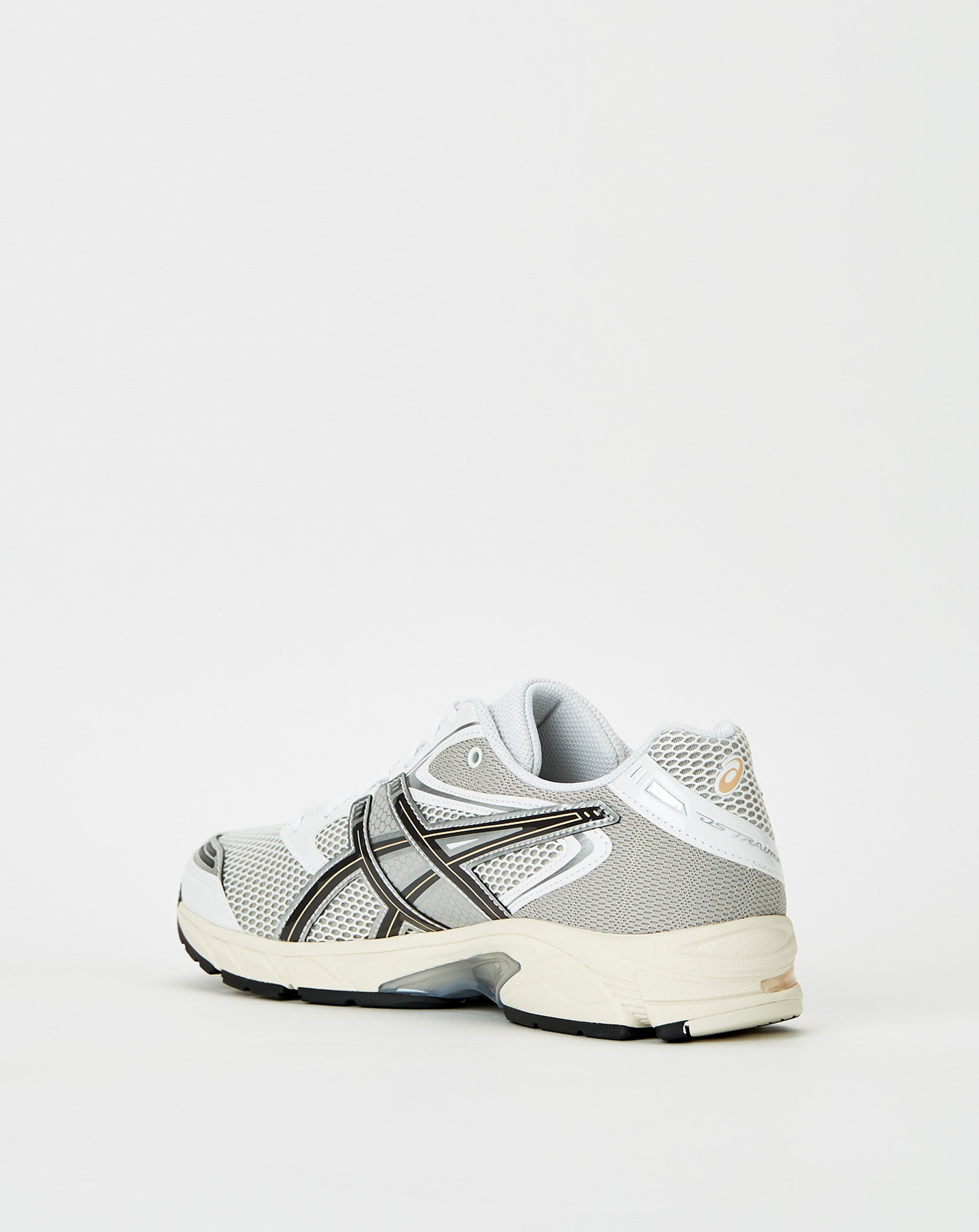 GEL-DS TRAINER 14 - 3