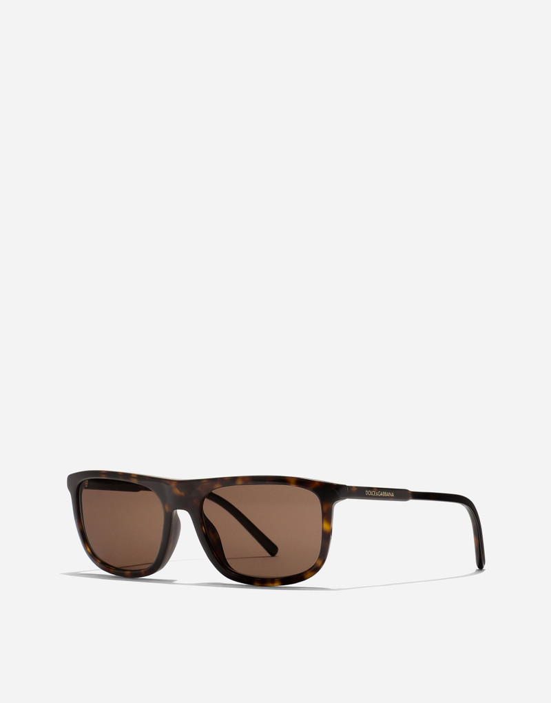 Dolce & Gabbana Everyday Sunglasses outlook
