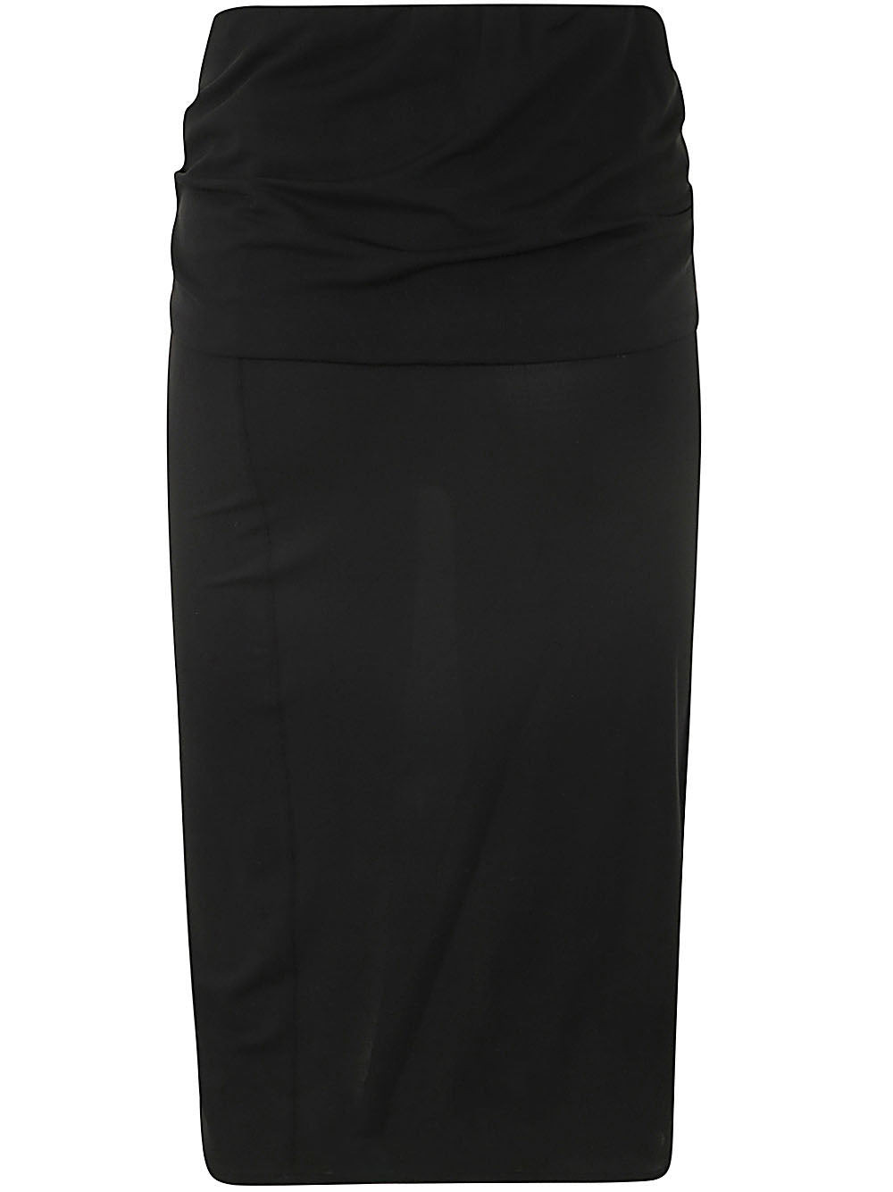Magda Butrym Women Midi Skirt - 2