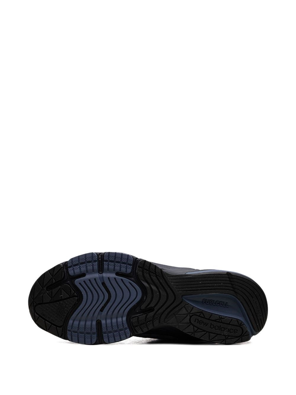 990 sneaker - 4