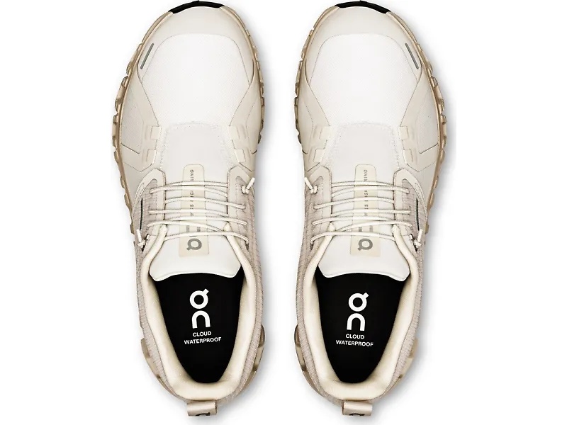 On Cloud 6 Waterproof - 4