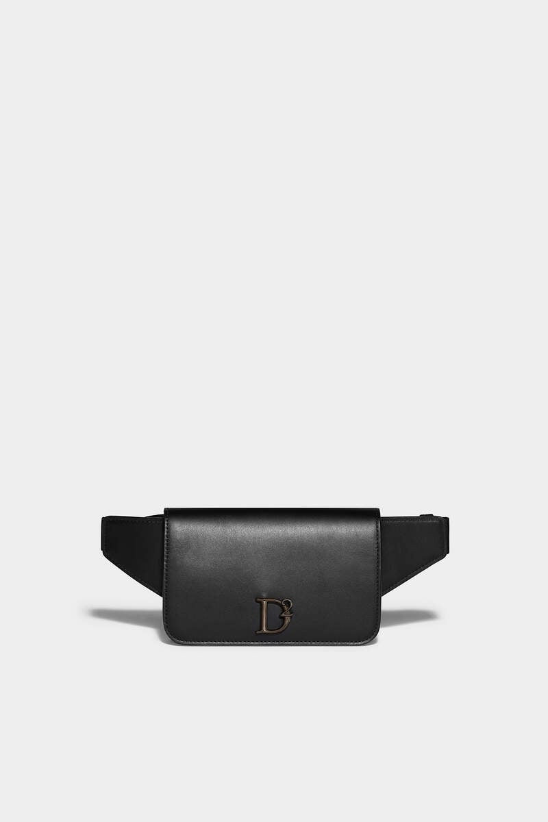 D2 STATEMENT BELT BAG 1