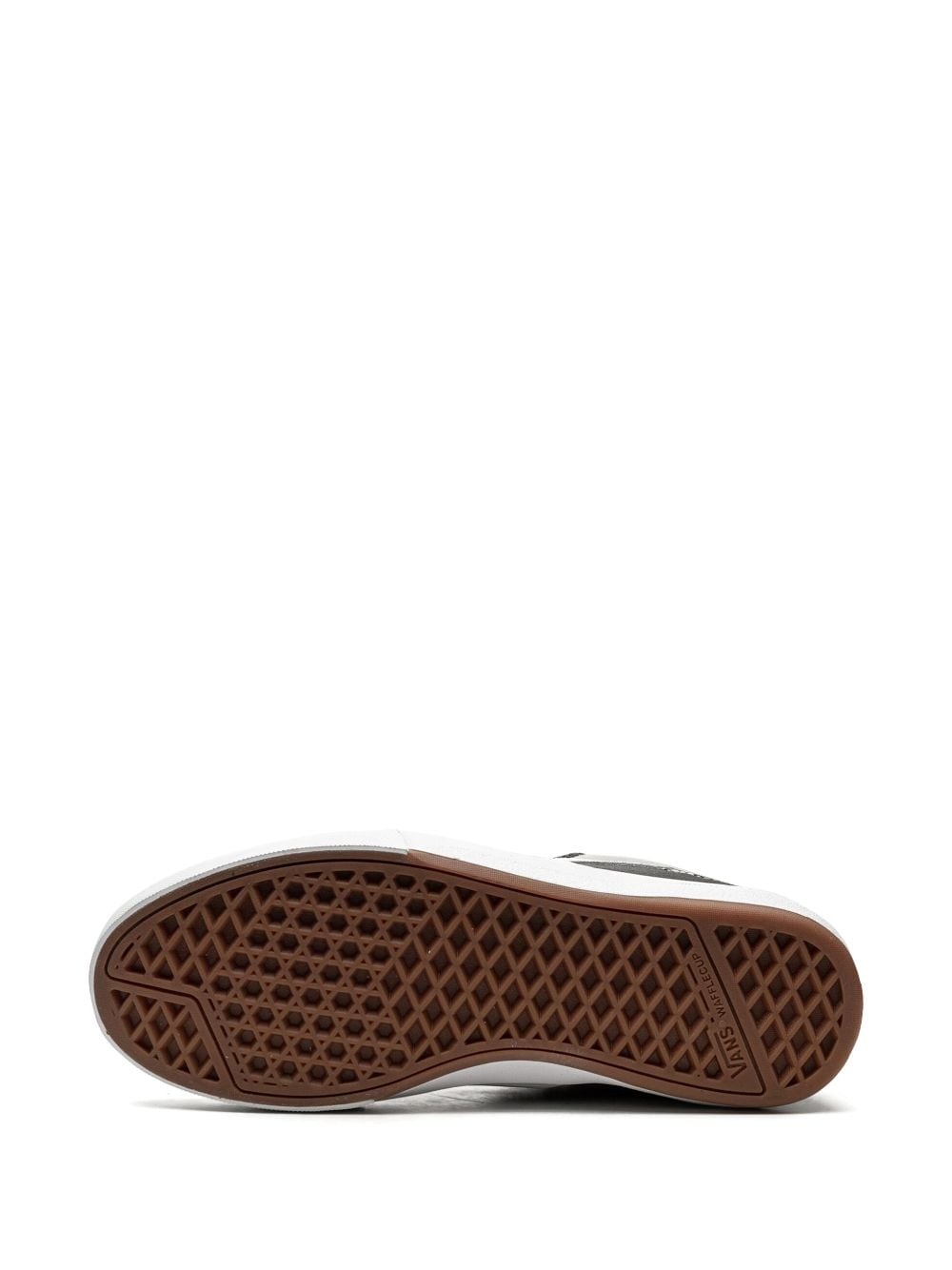 Kyle Walker "Dark Grey" sneakers - 4