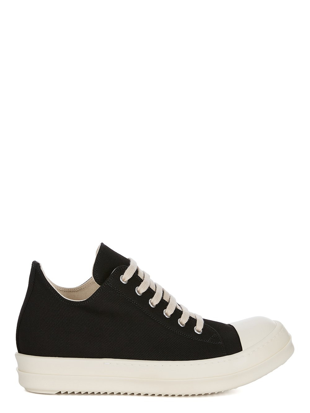 SHOES - 1