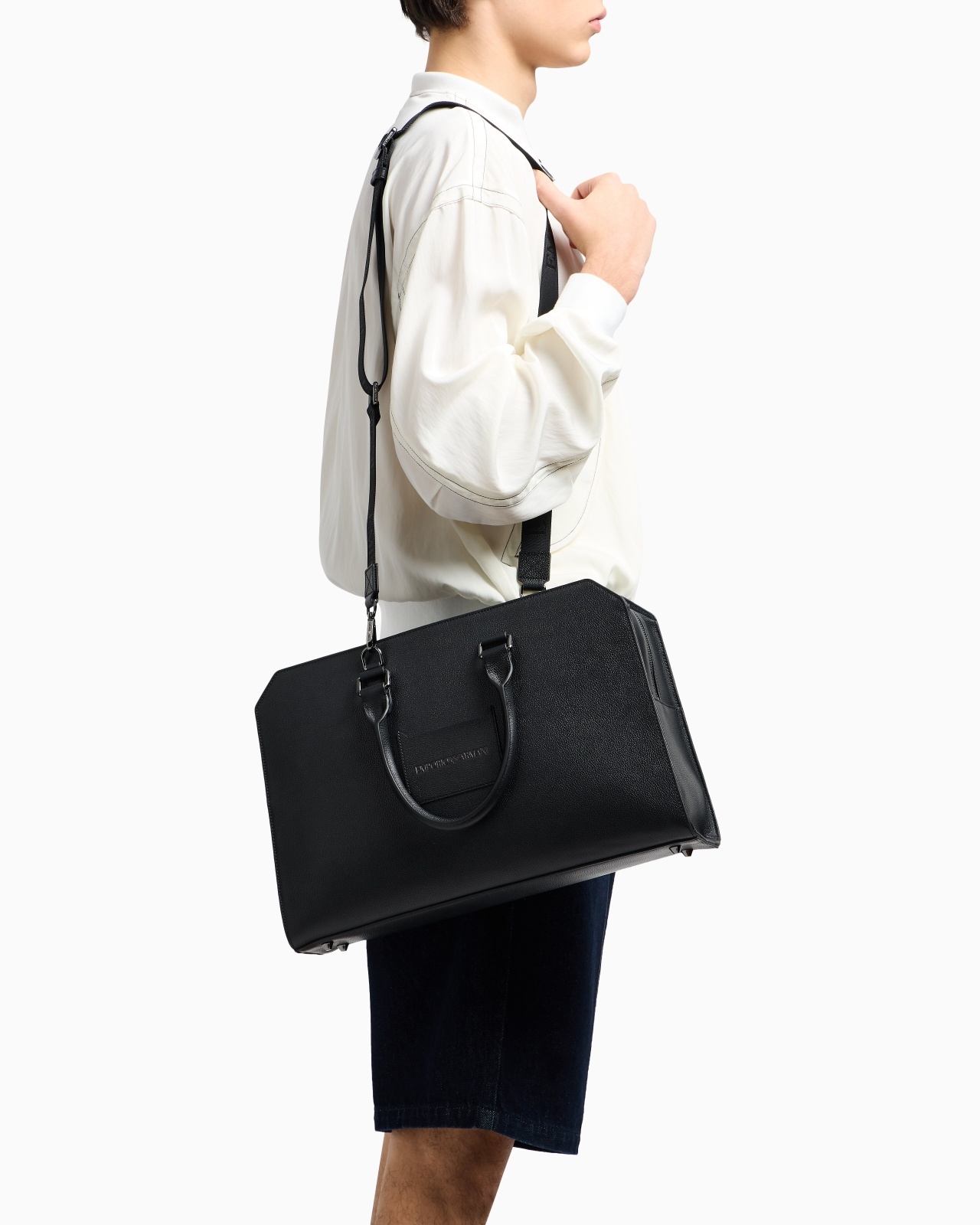 TRAVEL & LUGGAGE - 7