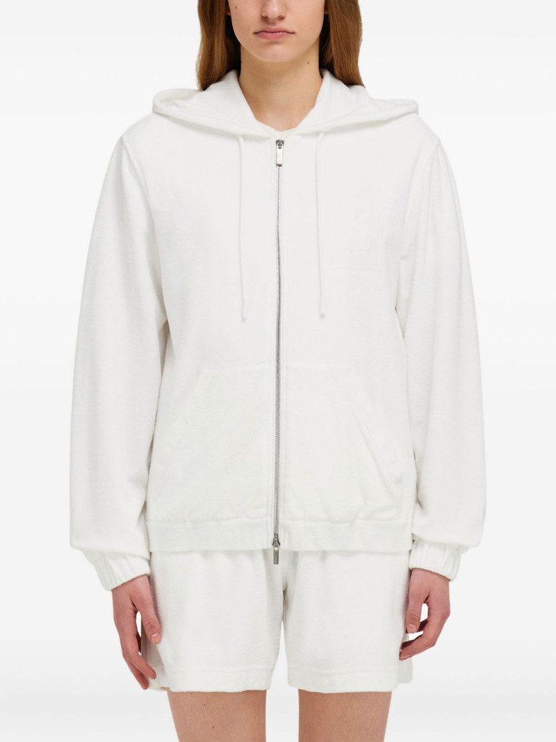 zip-up hoodie 3