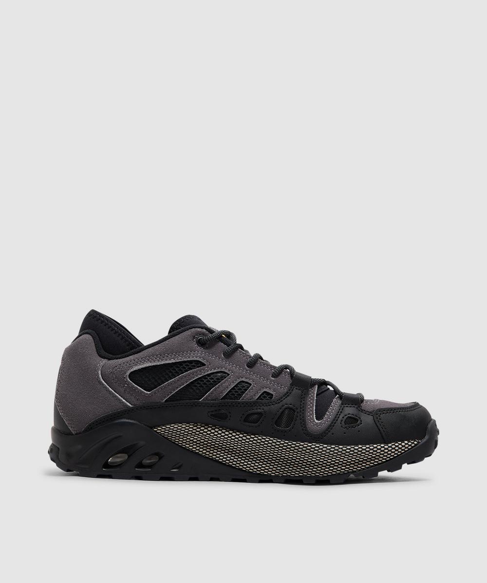 ACG air exploraid sneaker - 3