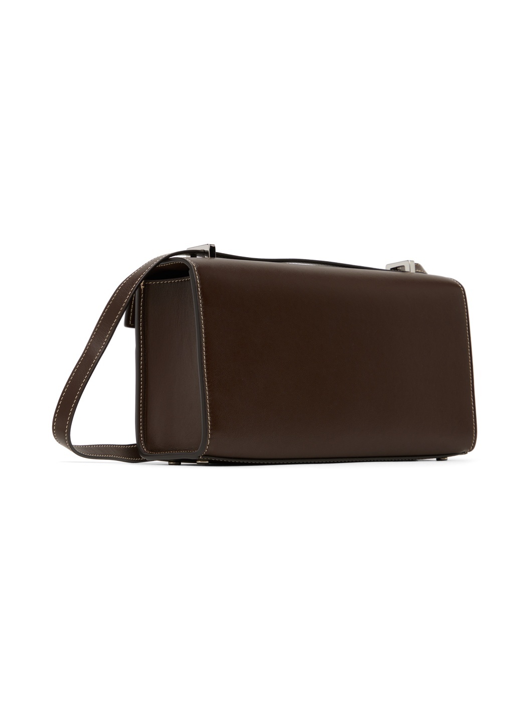 Brown Symmetry 26 Bag - 3