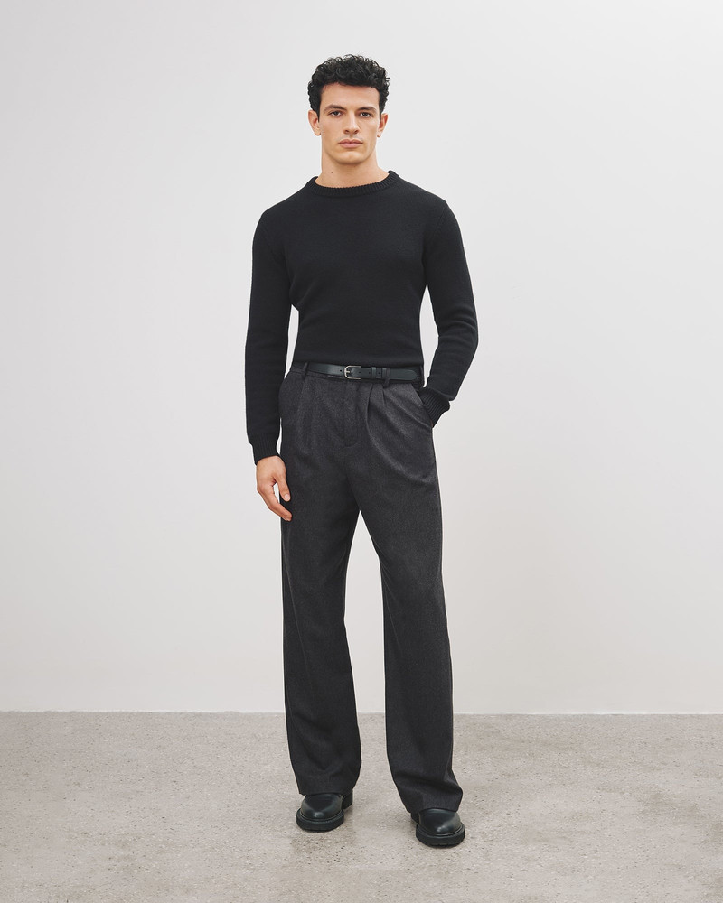 NILI LOTAN EMMETT PANT outlook