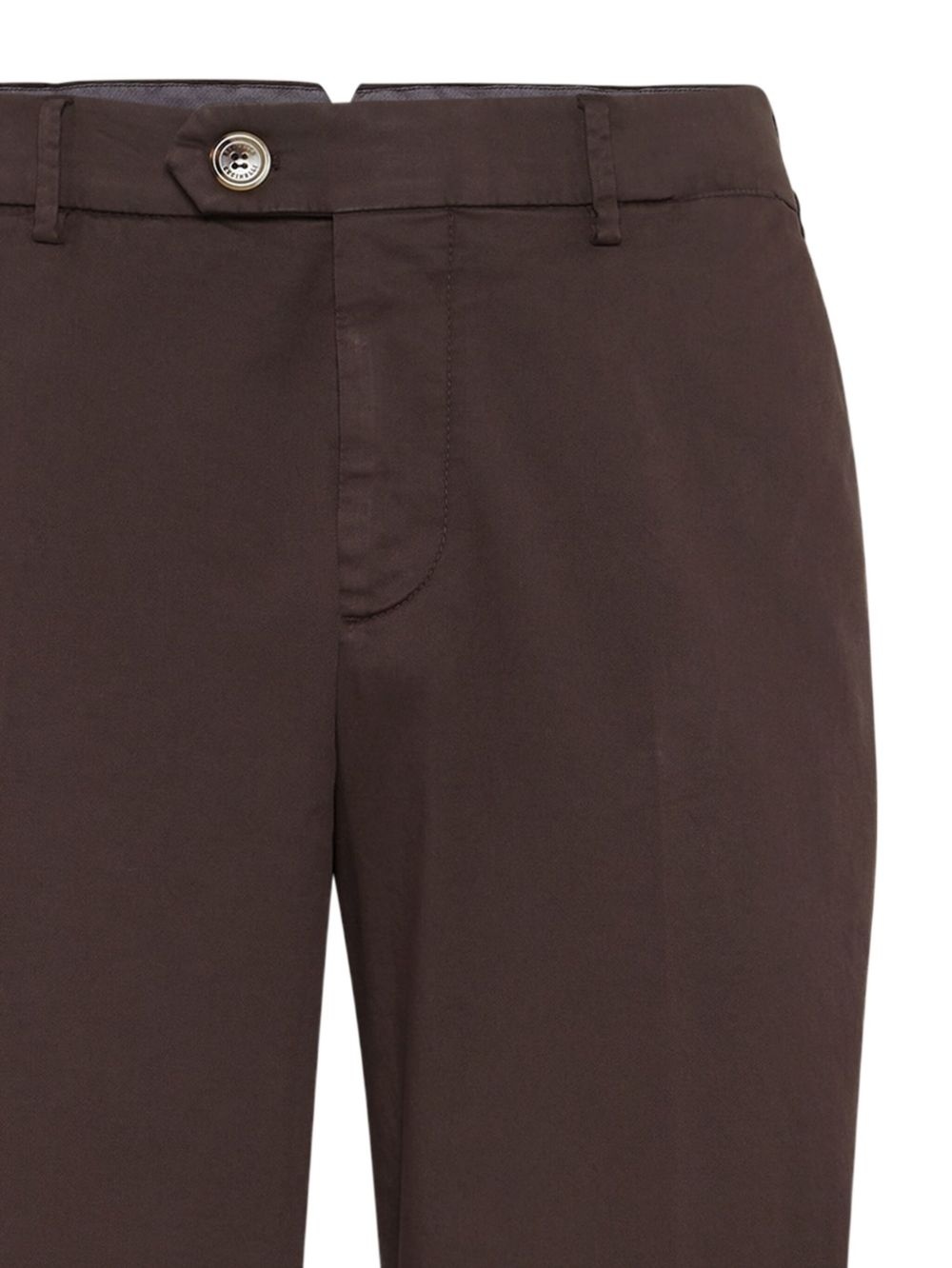 tailored trousers - 6
