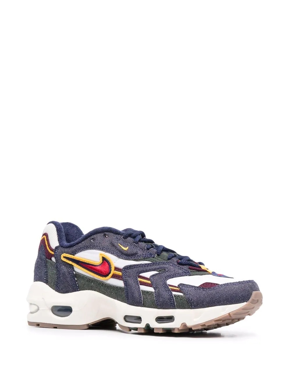 Air Max 96 sneakers - 2