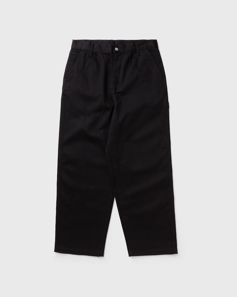 Holden Pant 1