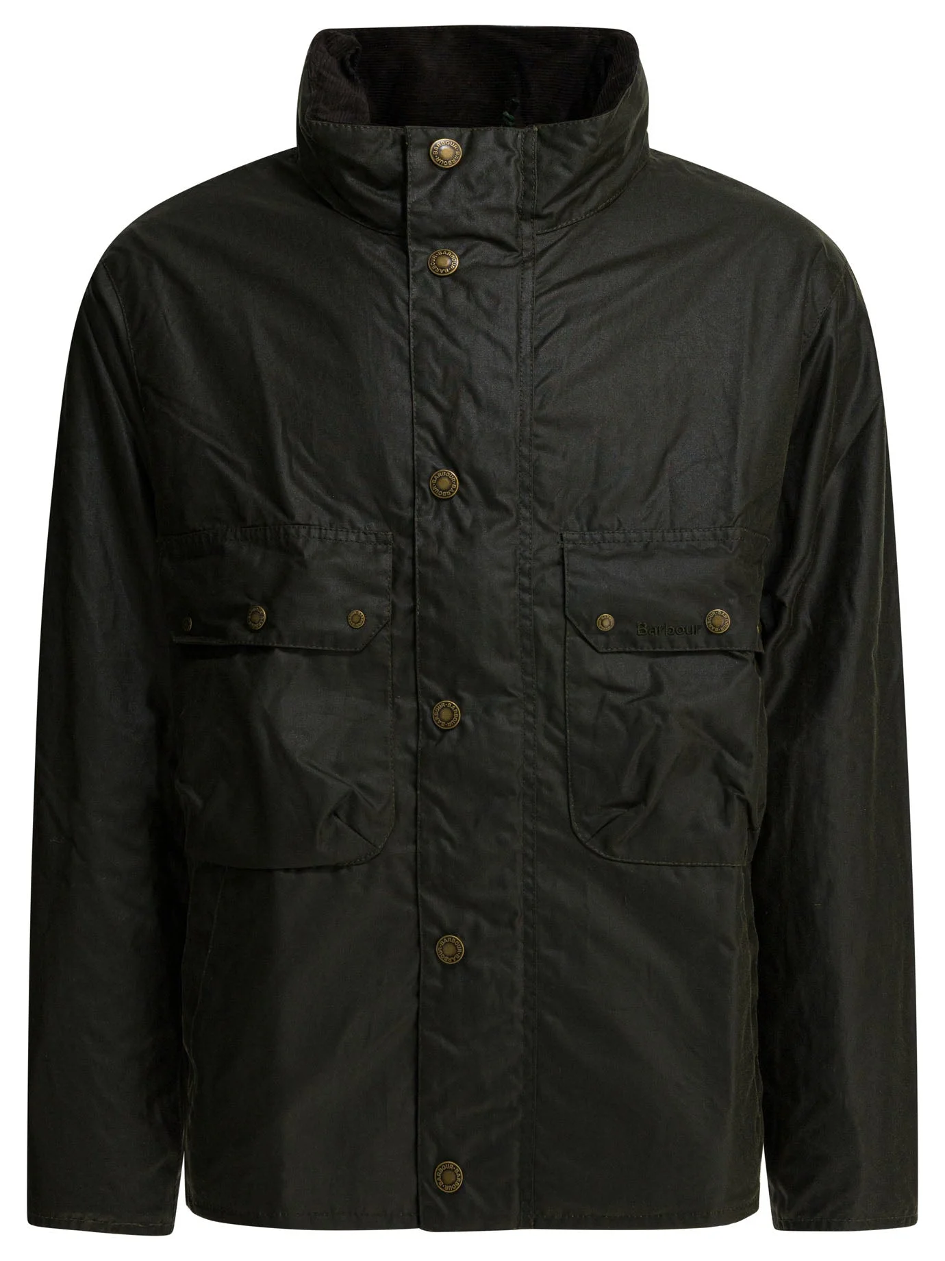 Barbour Jackets & Coats - 1