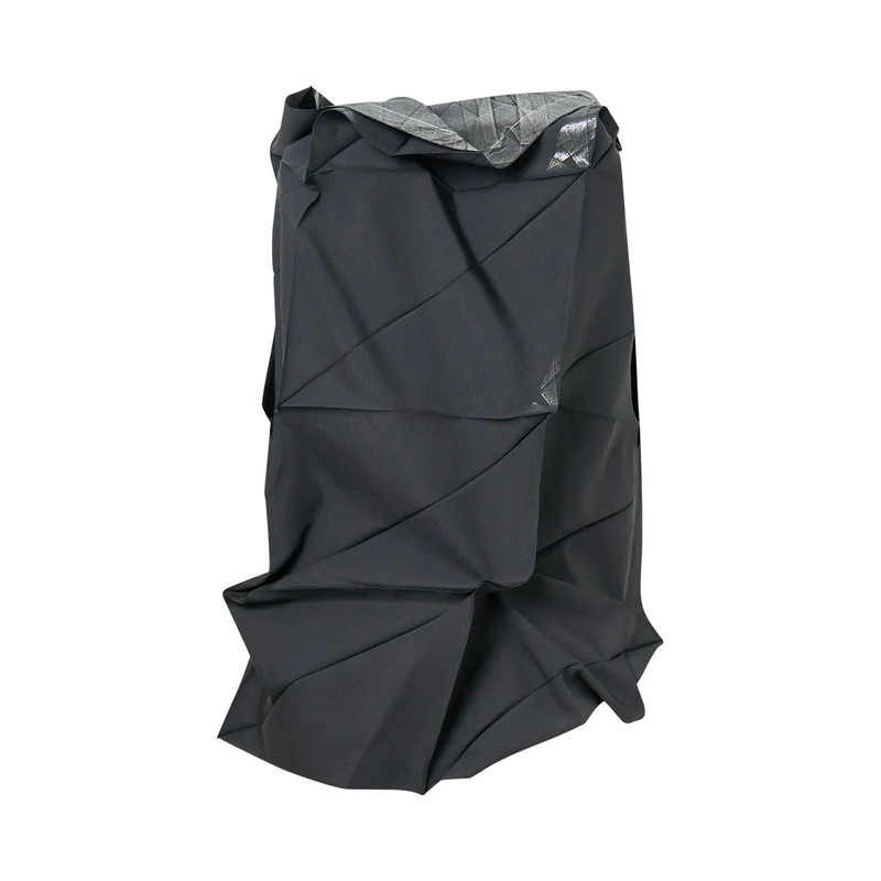 132 5. ISSEY MIYAKE 132 5. Standard Woven Top outlook