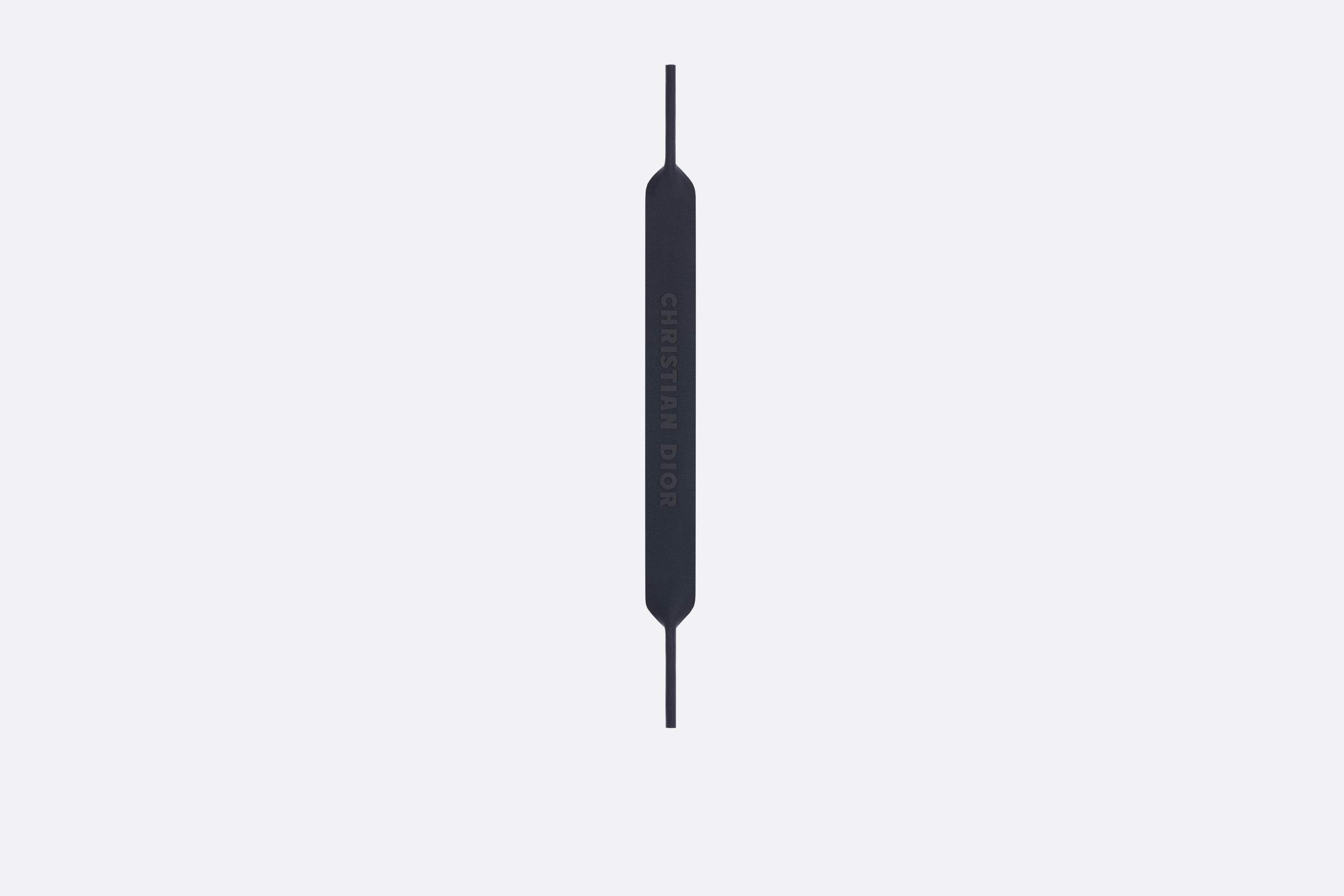 CD Link S1U - 4