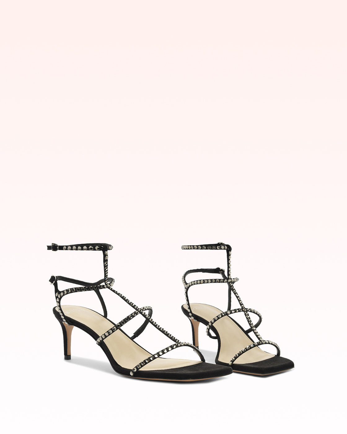 AMANDA 60 BLACK - 2
