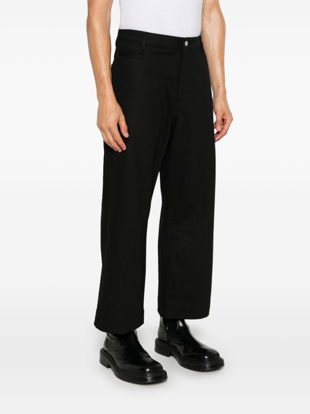 Pyad jeans - 3