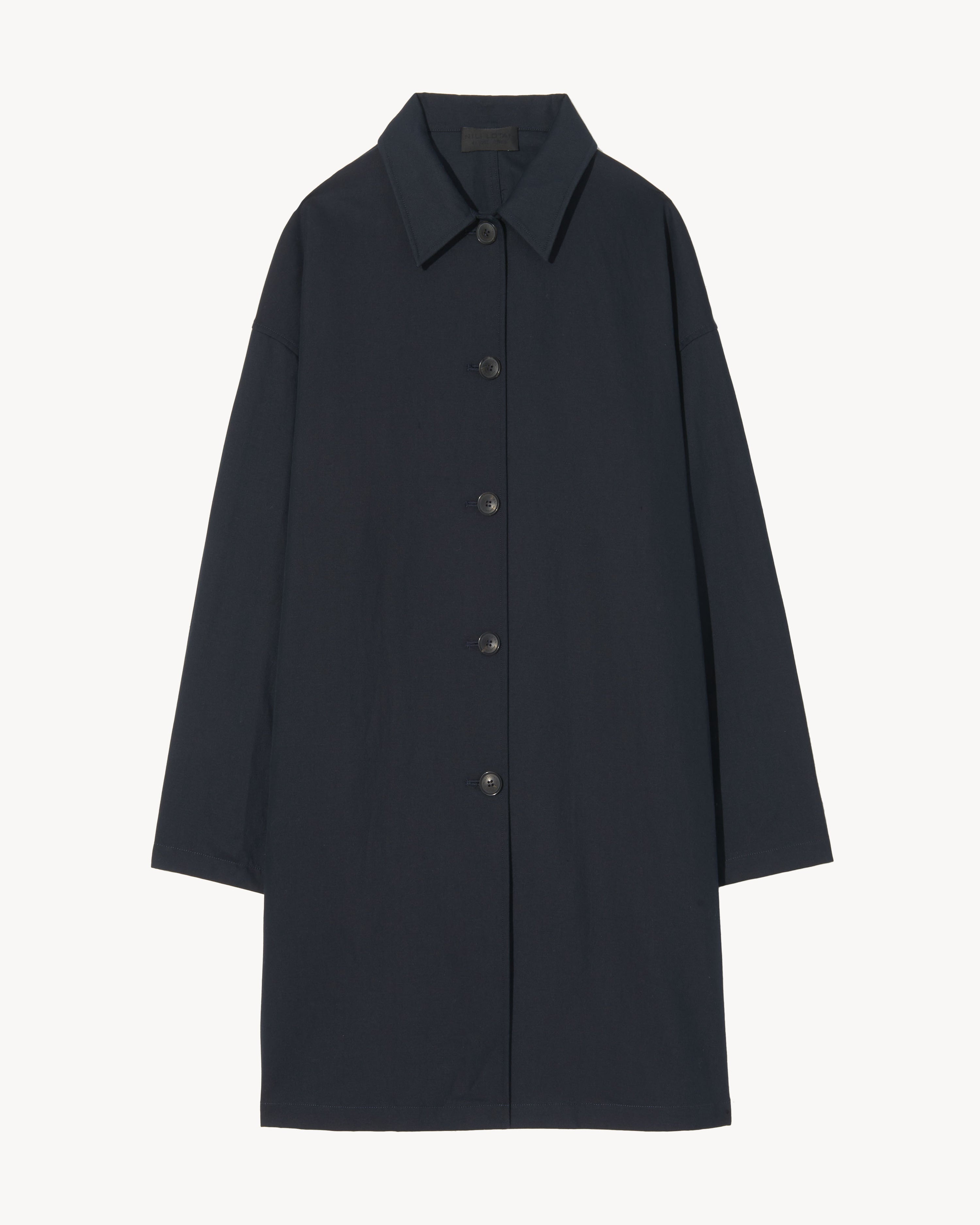 DOROTHY JACKET - 1