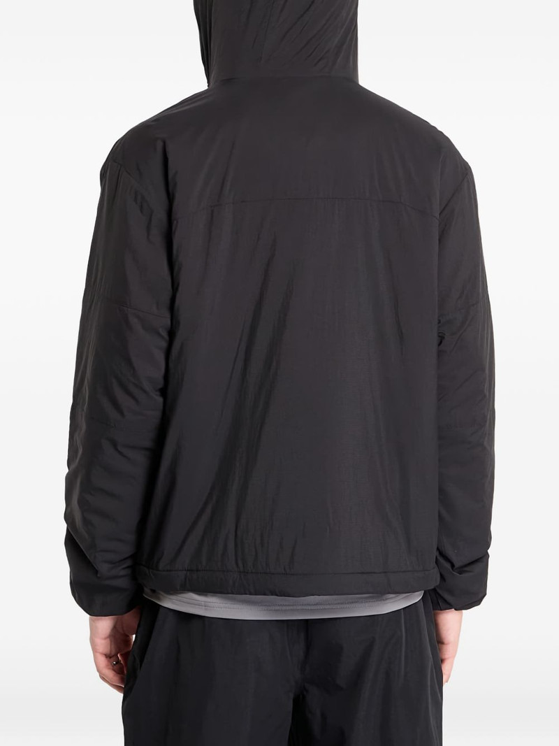 247 panelled insulated jacket 3
