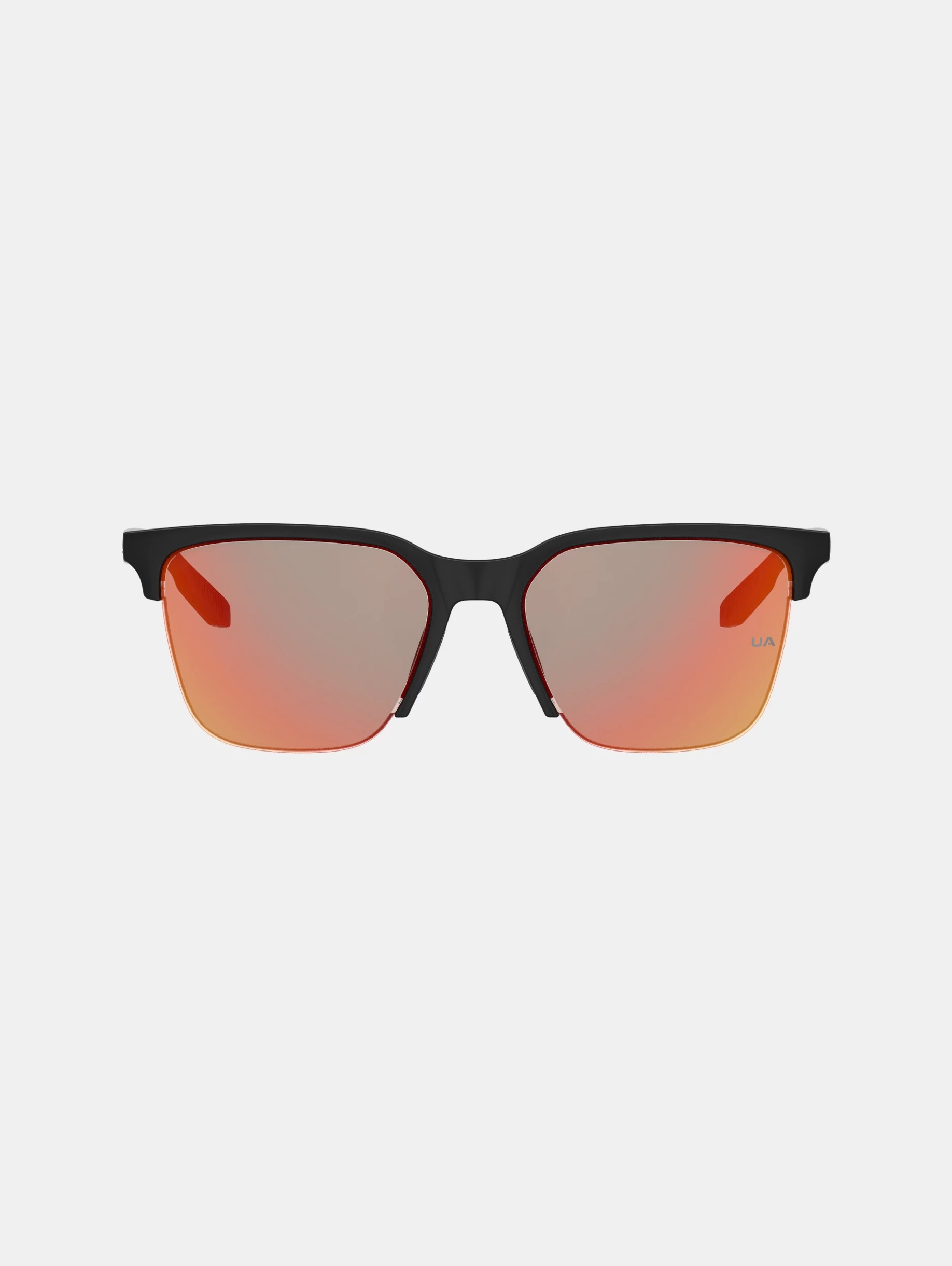 Unisex UA Phenom Mirror Sunglasses - 3